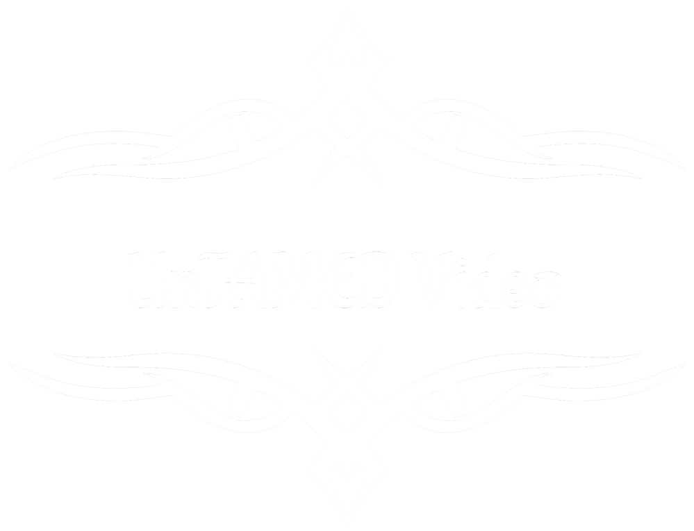 UnTAMED Video